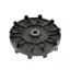 MTD hajtókerék gumitalpas hómaróhoz 7.6X2.04  (731-1538A)
