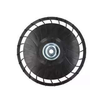 MTD Késtartó - ventilátor 17.50"  (731-1583)