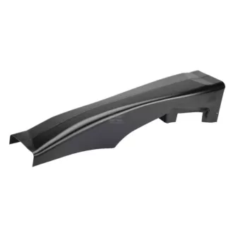 Kidobócsatorna fűnyíró traktorhoz 92cm (731-2543B)