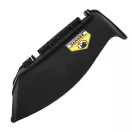 Cub-Cadet fűnyírótraktorhoz fűkivető deflektor 931-3131A (731-3131A)