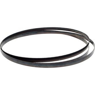   Scheppach Fűrészlap (2360 x 3,5 x 0,5 mm, 14 TPI) Basa 3 / Basato 3-hoz (73190706)