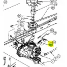 Rugó / 732-0209