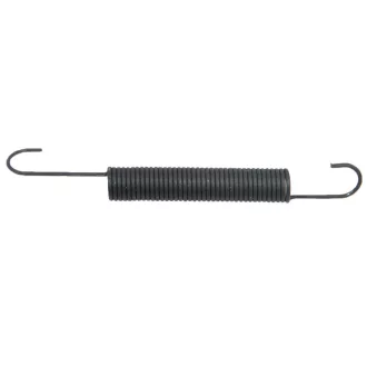 Rugó SPR:EXTN:.38 x 3.9 LG (732-04248)