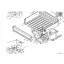 MTD, Cub Cadet PRO Utility rugó (732-0428B)