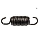 Cub Cadet feszítő rugó (732-04448)
