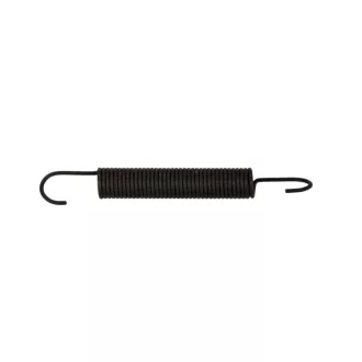   MTD irányváltó kar rugó SPRING:EXT:.38 OD x 3.25 LG (732-04488)