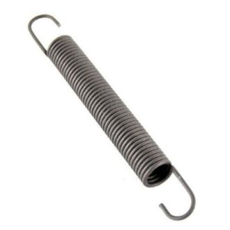 Mtd Rugó (732-0470A)