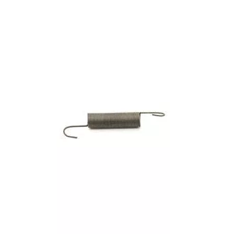 MTD rugó 2.675" (732-04826A)