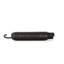 MTD, Cub Cadet késház feszítő rugó (732-05241)