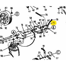 -Vágás-, munkamagasság állítás egyéb
