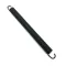 MTD rugó EXTENSION SPRING .94 OD X 11.0 (732-0603)