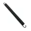 MTD rugó EXTENSION SPRING .94 OD X 11.0 (732-0603)
