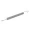 MTD rugó EXTENSION SPRING .87 DIA. FINISH.PHOS (732-0638)