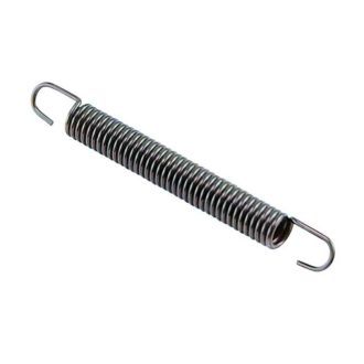 MTD Késfék rugó 732-0604A (732-08325)