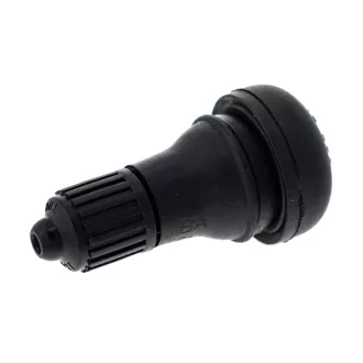 MTD abroncs szelep (734-0255)