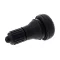 MTD abroncs szelep (734-0255)