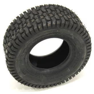 Gumiköpeny 18x6,5-8 (734-0294)