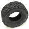 Gumiköpeny 18x6,5-8 (734-0294)