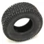 Gumiköpeny 18x6,5-8 (734-0294)