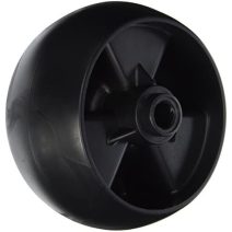 -Mankókerék és kötőelem