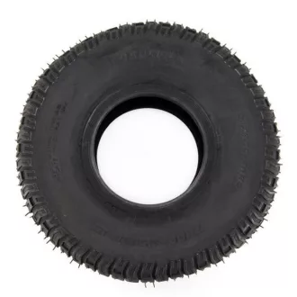 Gumiköpeny 20x8.0-8 (734-04241)