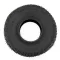 Gumiköpeny 20x8.0-8 (734-04241)