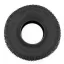 Gumiköpeny 20x8.0-8 (734-04241)