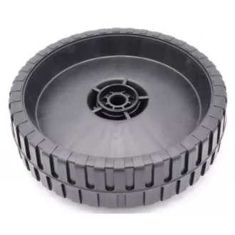Fűnyíró kerék, MTD Smart 46 200mmx49mm (734-05020)