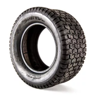 Gumiköpeny 22x9.5-12 (734-05065)
