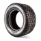 Gumiköpeny 22x9.5-12 (734-05065)