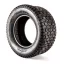 Gumiköpeny 22x9.5-12 (734-05065)