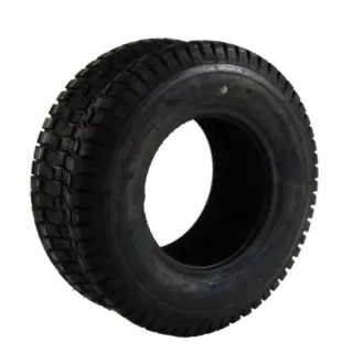 Gumiköpeny 16x6,5-8, 734-1727 (734-04641)