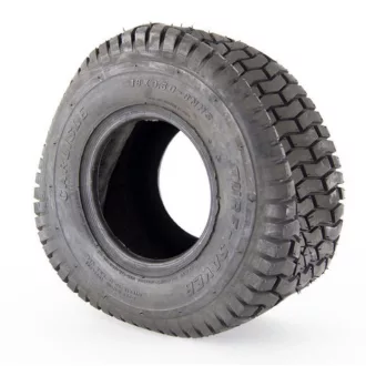 Gumiköpeny 18X9.50-8 734-0448 (734-1729)