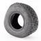 Gumiköpeny 18X9.50-8 734-0448 (734-1729)