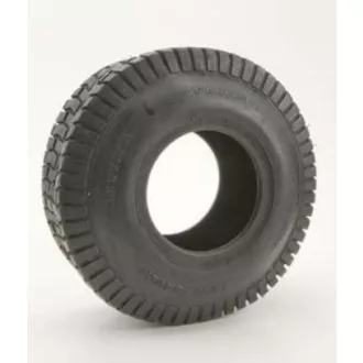 Gumiköpeny 20x8.0-8 (734-1730)