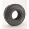 Gumiköpeny 20x8.0-8 (734-1730)