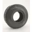 Gumiköpeny 20x8.0-8 (734-1730)