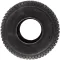 Gumiköpeny 15X6.00-6 (734-1731)