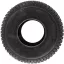 Gumiköpeny 15X6.00-6 (734-1731)