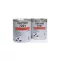 Loctite PC 7221 - két komponensű, kerámia töltőanyagos, epoxi alapú felületbevonó - 5 kg (735862)