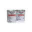 Loctite PC 7221 - két komponensű, kerámia töltőanyagos, epoxi alapú felületbevonó - 5 kg (735862)