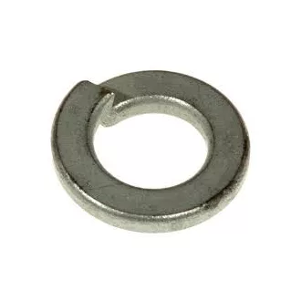 MTD rugósalátét 3/8 (736-0169)