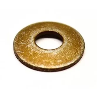 MTD alátét WASH.BLVL.0.336X0.885X0.060 (736-0242)