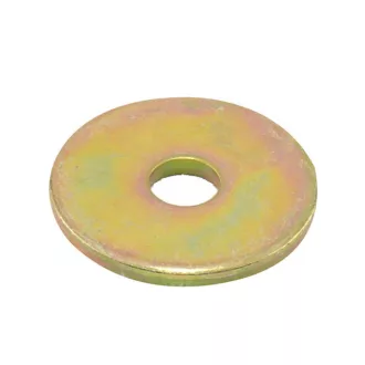 MTD alátét WASH.FLAT..320 x 1.250 x.120 (736-0343)