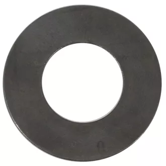 Mtd alátét THRST:.508x1.000x.020 (736-0369)