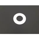Alátét / 736-0414