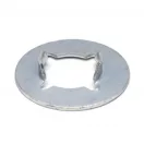 MTD biztosítós alátét FL:.781 ID x1.590 OD:SPCL (736-04228A)