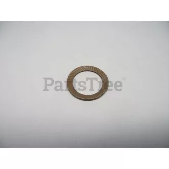 MTD Késház mosó fúvóka Alátét (736-0760)