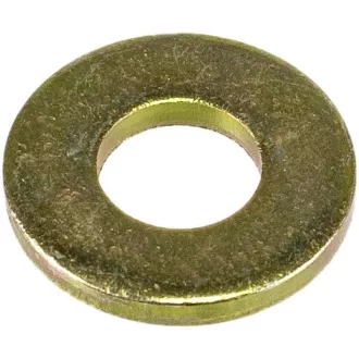 MTD alátét WASH.FLAT.0.396x0.885x0.120 (736-3004)