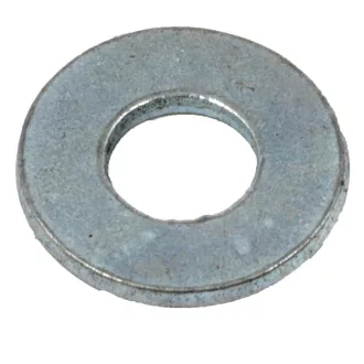 MTD alátét SCHEIBE:FL:0.261 x0.640 x0.050 (736-3020)